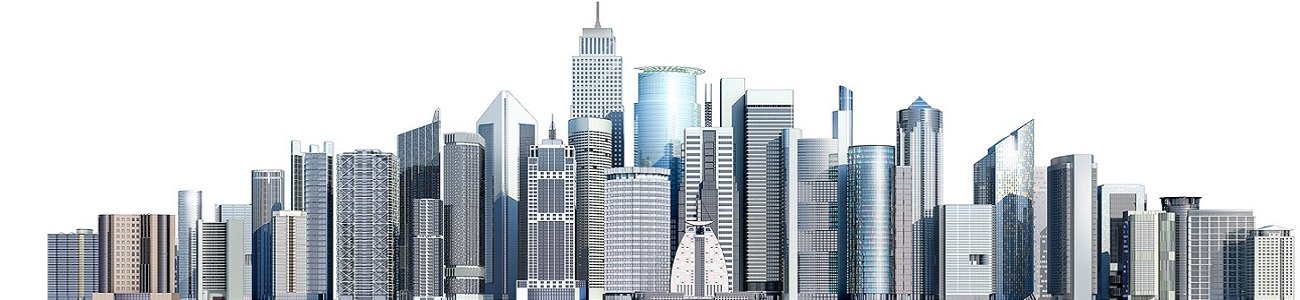 Autodesk BIM Collaborate Pro