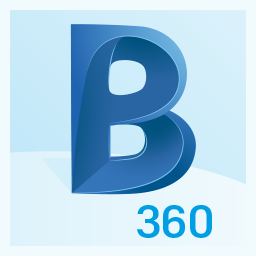 bim 360