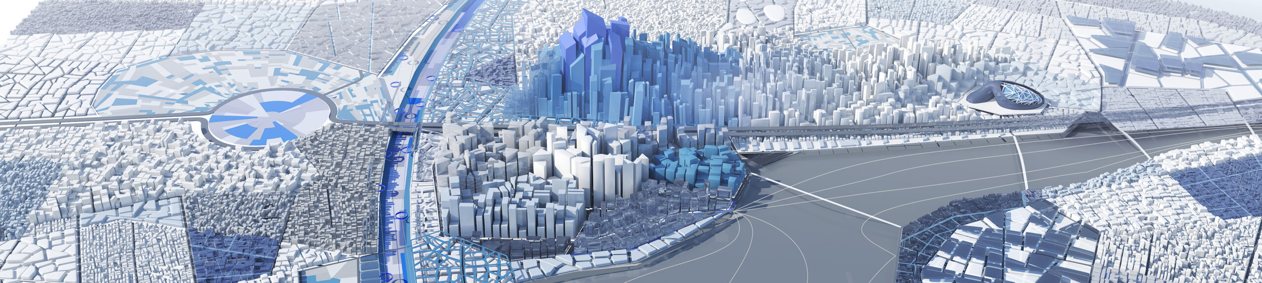 Comment optimiser l’utilisation de vos Collections Autodesk?