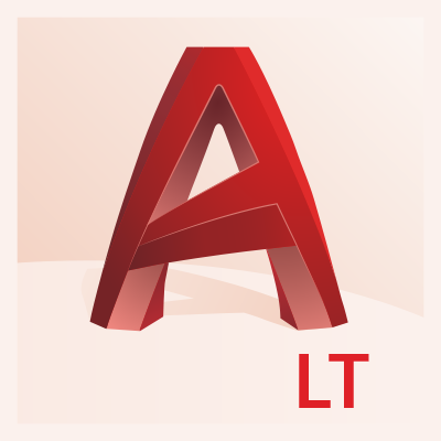 autocad lt