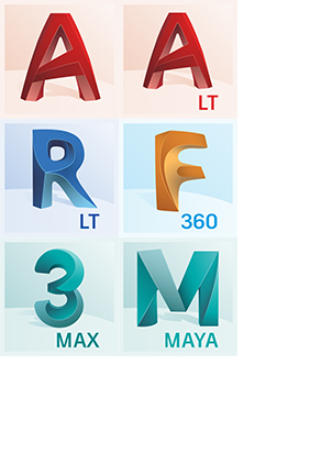 black friday autodesk