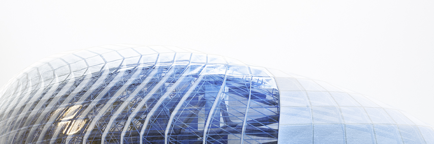 Reprise de votre licence perpétuelle