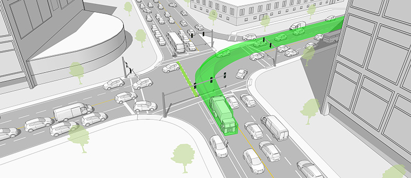Webinaire de lancement AutoTURN 11