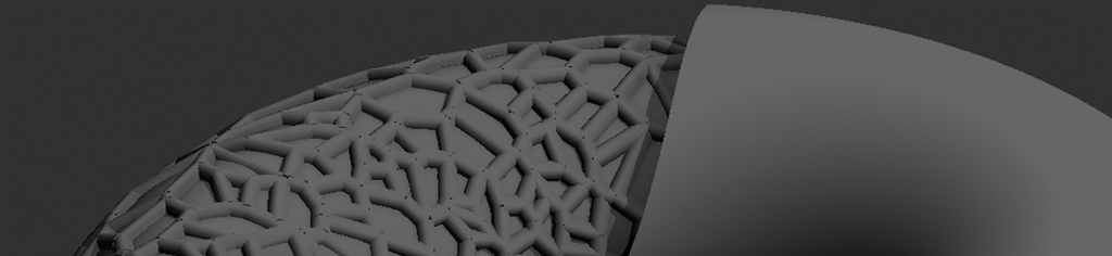 Dynamo : joindre des éléments