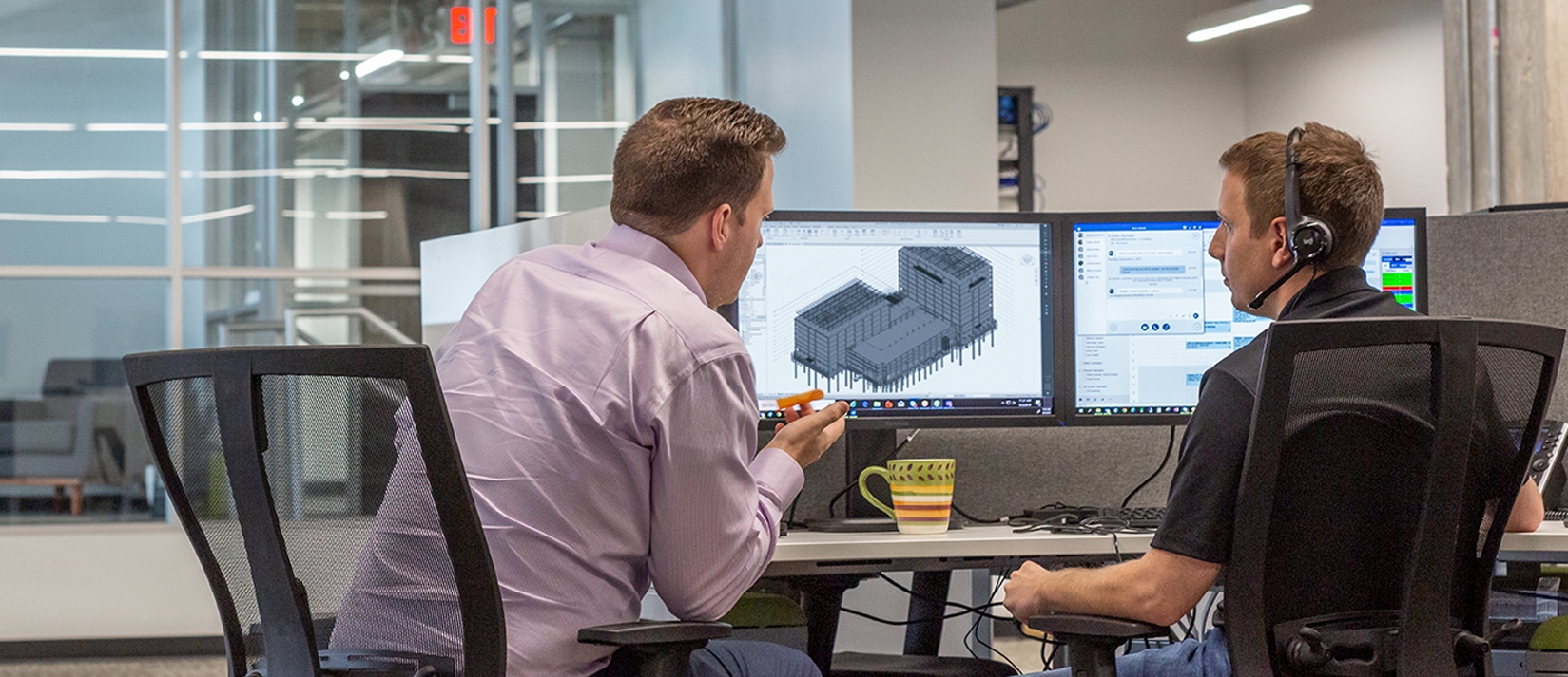 Promotion flash Autodesk