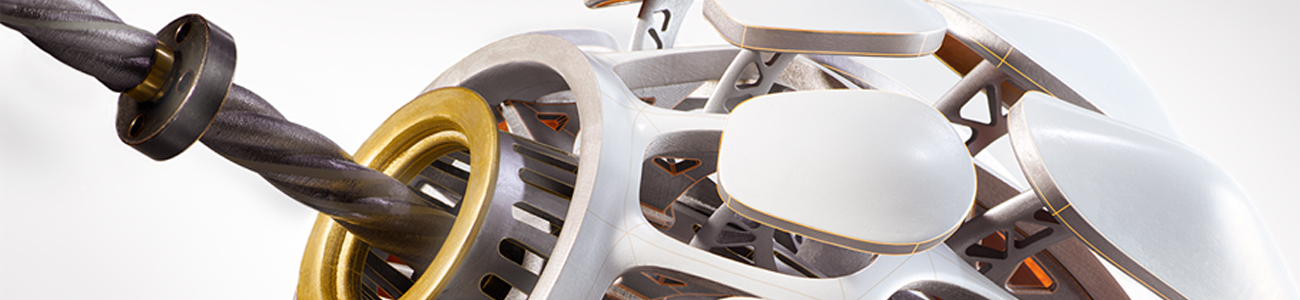 Les nouveautés d’Autodesk Inventor 2021