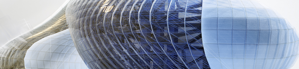 Choisir l’orientation d’un objet dans Revit, grâce à un raccourci clavier