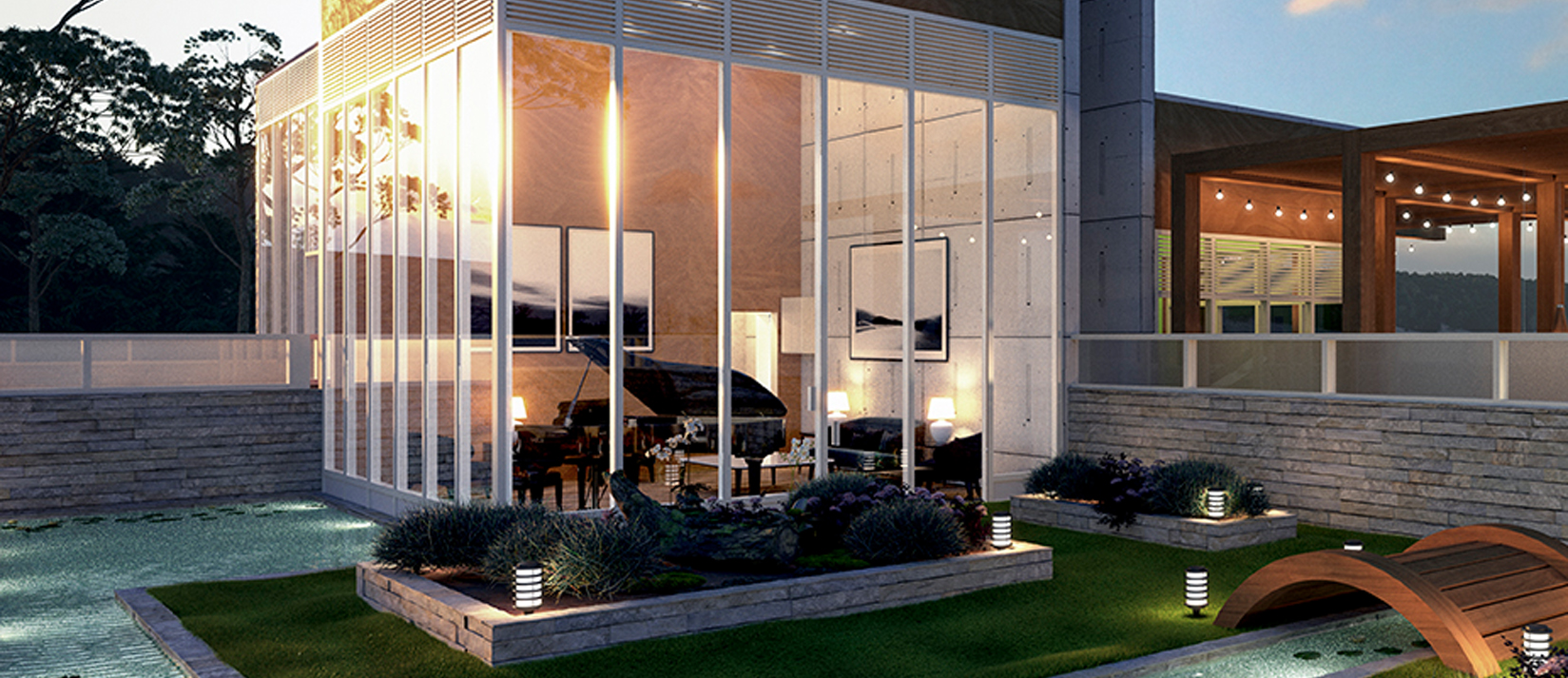 Promotion flash Autodesk