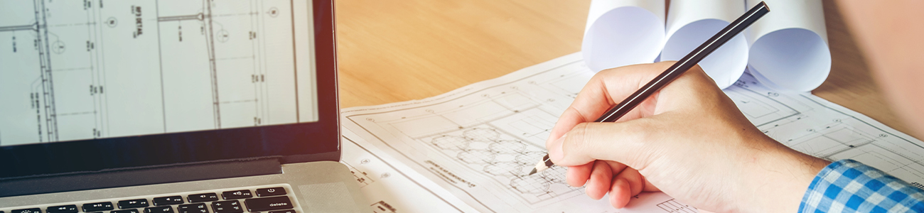 L’utilisation des multilignes dans AutoCAD