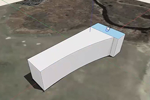 economies BIM Autodesk