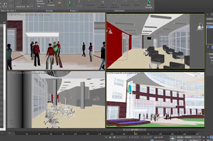 Créer vos propres visualisations