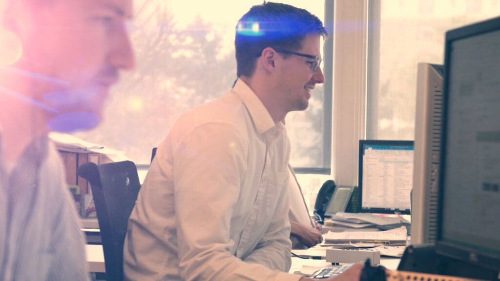 Se préparer à relever les défis de demain