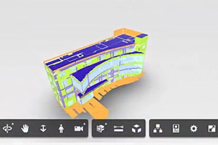 prendre des décisions pus intellignentes