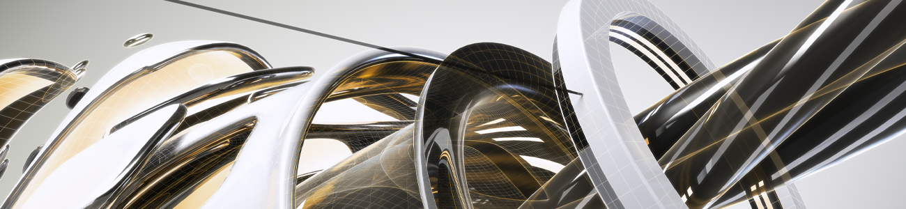 Création d’une iFonction, dans Autodesk Inventor