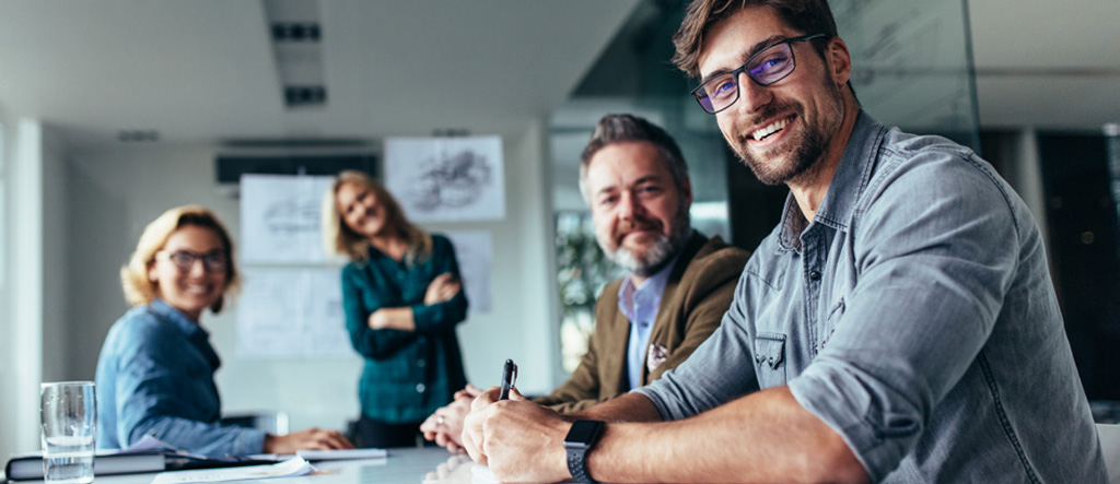 Plans pour les utilisateurs nommés