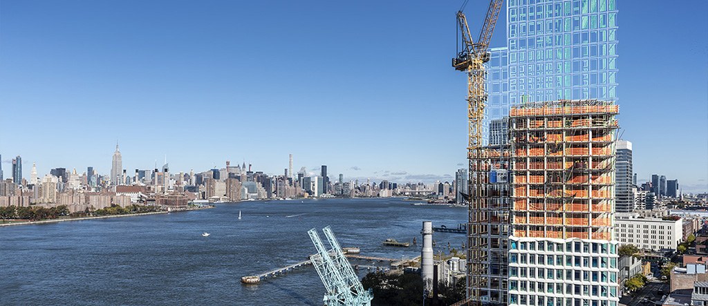 Promotion flash Autodesk