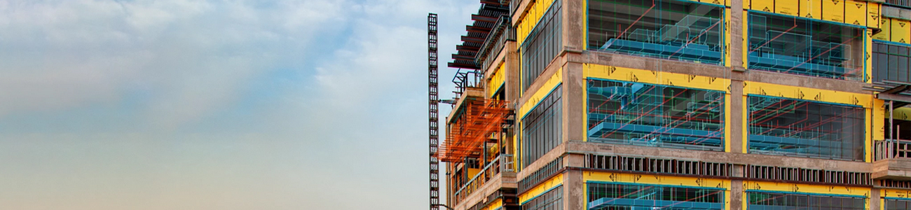 Les paramètres Globaux dans Revit