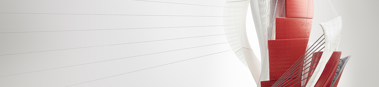 5 bonnes raisons de choisir AutoCAD