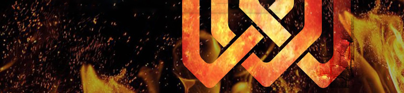 Les 10 questions les plus fréquentes posées sur BIM Track