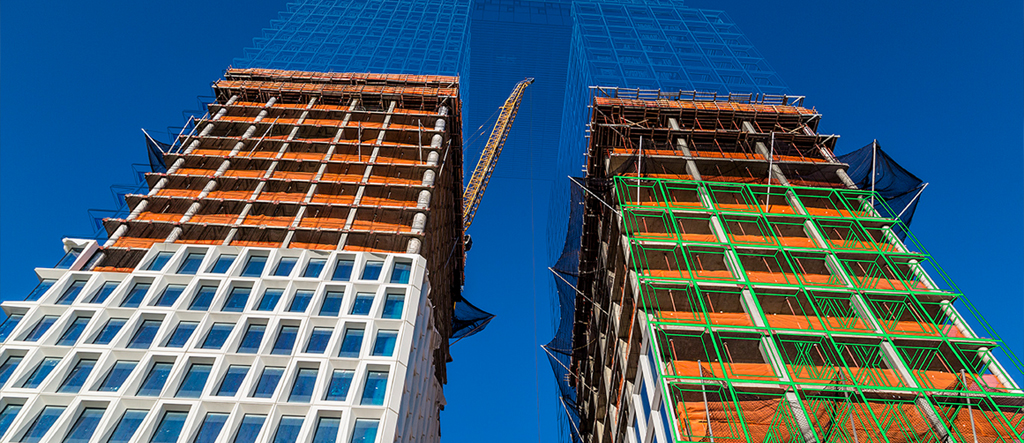 Promotion flash Autodesk