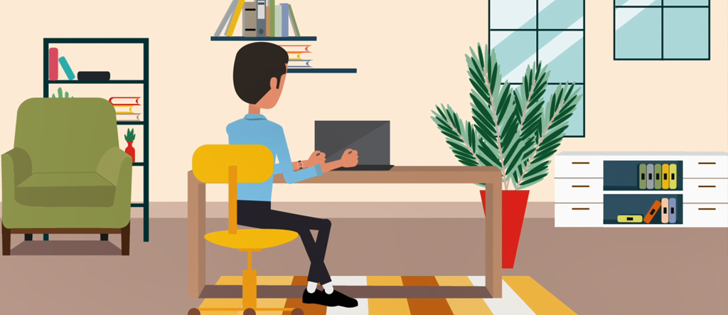 L’abonnement 3 ans aux produits Autodesk