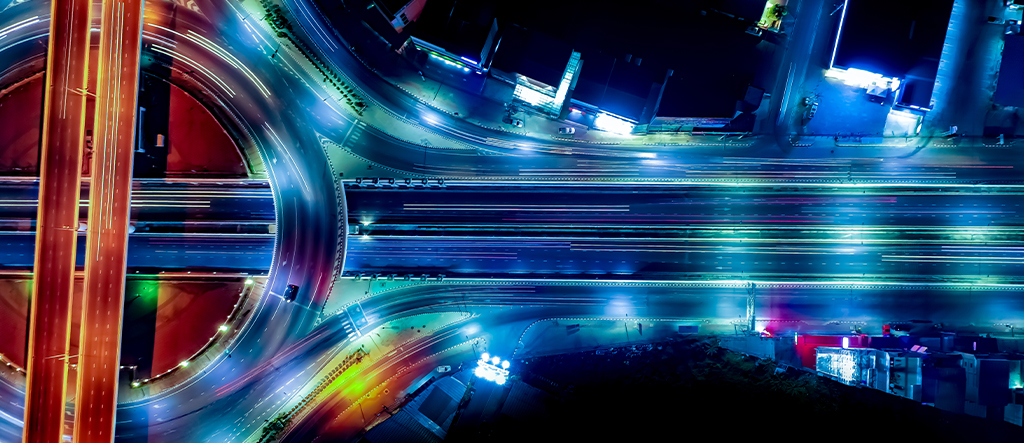 Webinaire AutoTURN : Fonctionnalités avancées pour les utilisateurs expérimentés