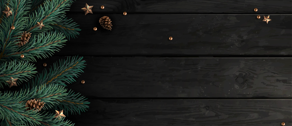 Une fin d’année connectée, avec Man and Machine