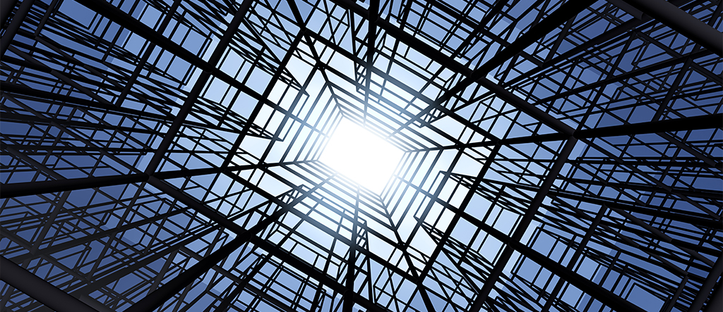 Les Rendez-vous de la Structure