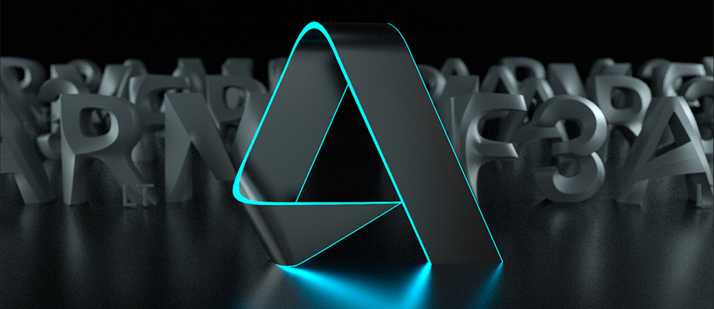 Black Friday Autodesk