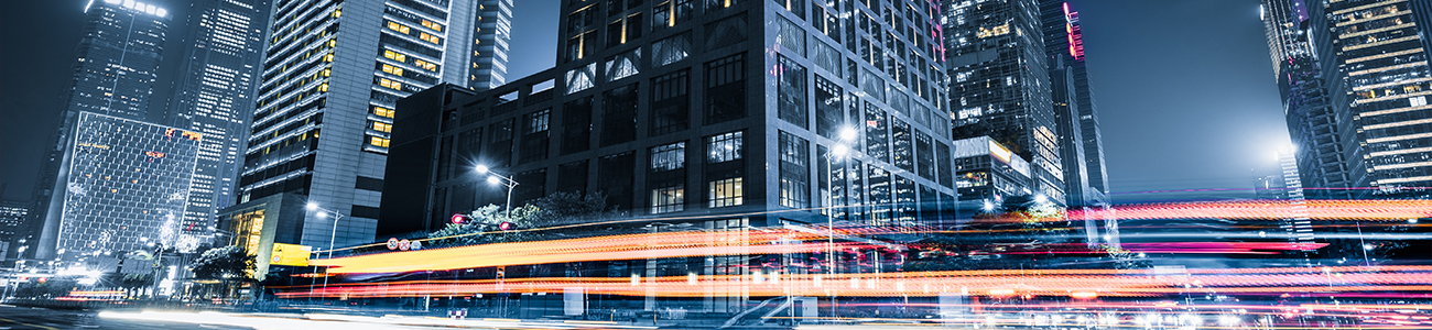 Témoignage client Autodesk : Transporter le public dans de nouveaux univers en concevant des décors dans AutoCAD