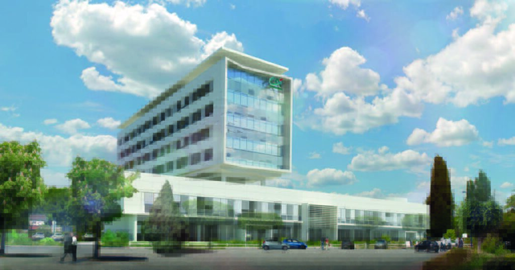 credit agricole à chateauroux