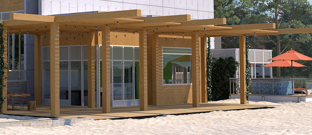 Promotion flash Autodesk