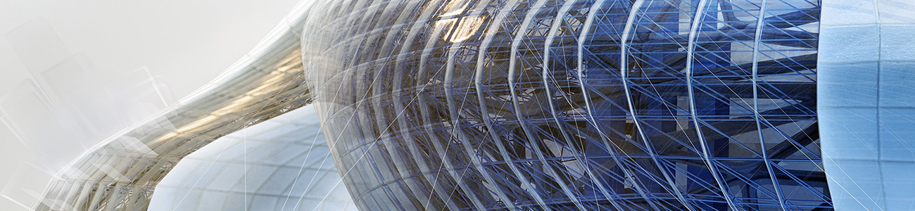 Comment intégrer le contenu d’Autodesk Revit 2021 ?