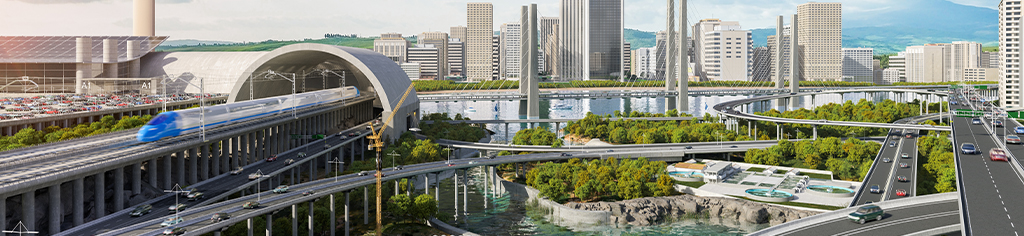 Témoignage client Autodesk : Moins de retouches et des révisions accélérées avec BIM Collaborate Pro