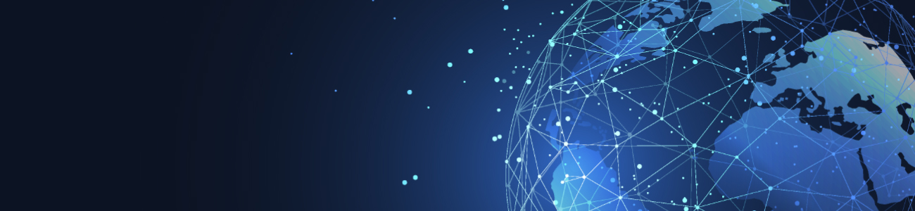 Comment créer une fiche de contrôle sous BIM 360 v.2020 ?