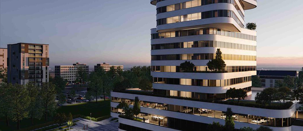 Webinaire Enscape 3.0