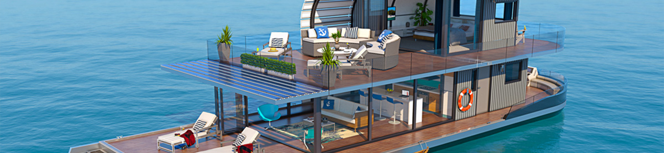 Les nouveautés d’AutoCAD 2022