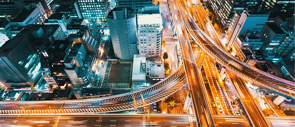 Webinaire MapEdit #3