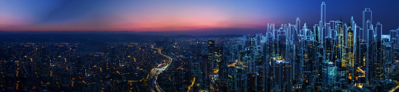 Comparatif des produits AutoCAD 2022 et AutoCAD LT 2022