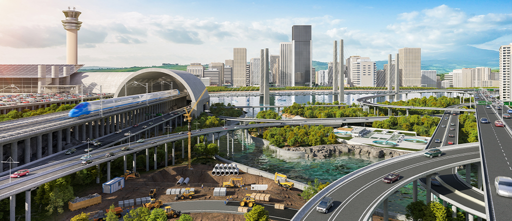 Webinaire Autodesk Docs