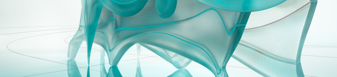 Les nouveautés d’Autodesk 3ds Max 2022