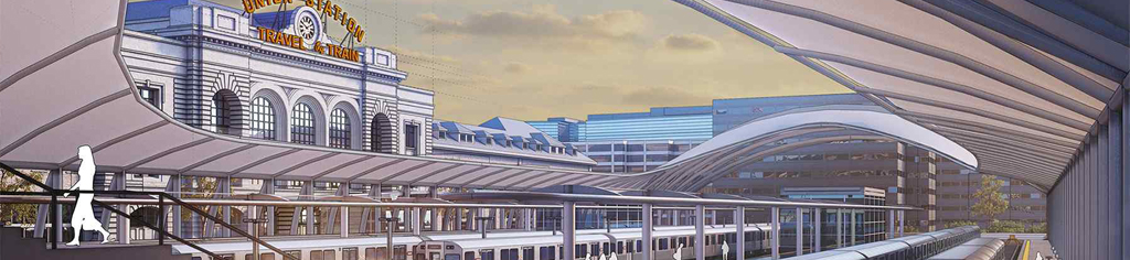 SketchUp Studio 2021 – Conçu pour construire !