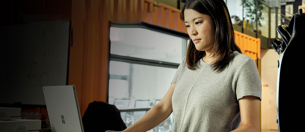 E-book : Tout savoir sur les jeux d’outils AutoCAD