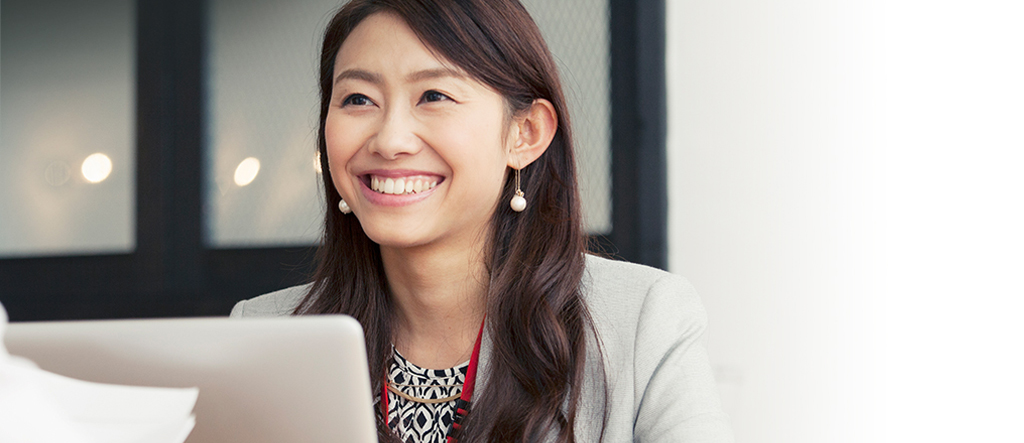 Promotion flash Autodesk