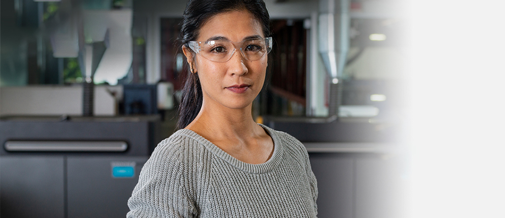 Promotion flash Autodesk