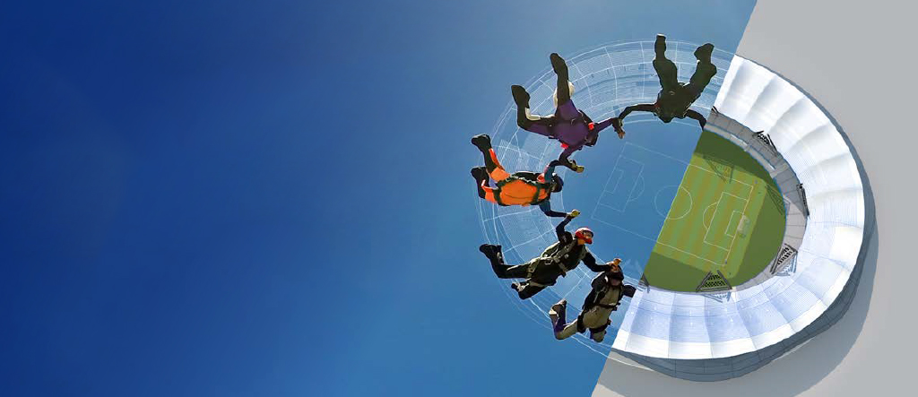 E-book : Implémentation de la norme ISO 19650  pour structurer et gérer les informations de vos projets