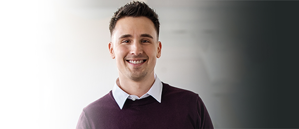 Promotion flash Autodesk