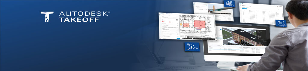 Comment publier un modèle BIM sous Take OFF
