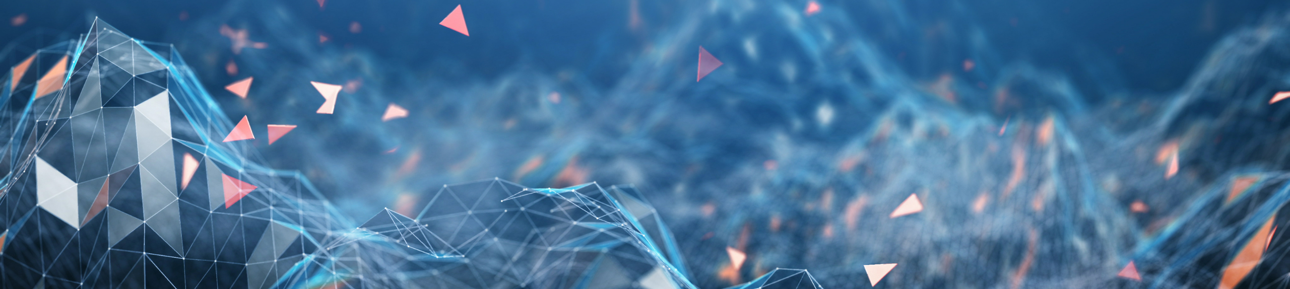 Schéma IFC et concepts de base