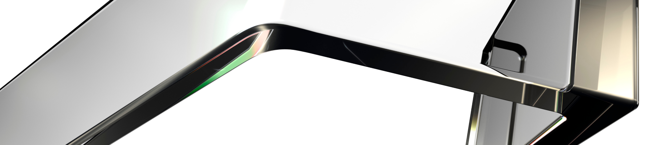 Utilisation de vos licences Autodesk sur plusieurs postes